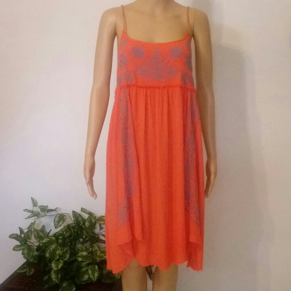 Hayden/los angeles Dresses & Skirts - Dress Hayden/los angeles Dresses & Skirts - Dress